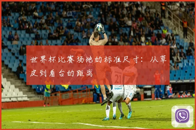 世界杯比赛场地的标准尺寸:从草皮到看台的距离