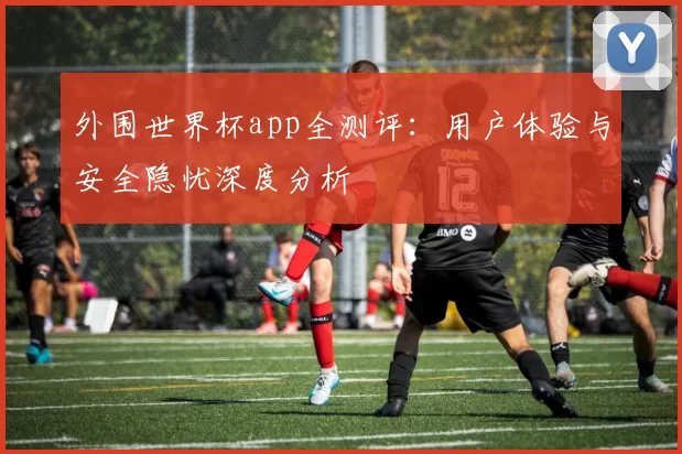 外围世界杯app全测评:用户体验与安全隐忧深度分析